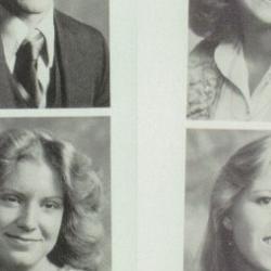 Lorri Hill's Classmates profile album