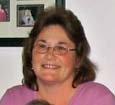 Barbara Greene's Classmates® Profile Photo