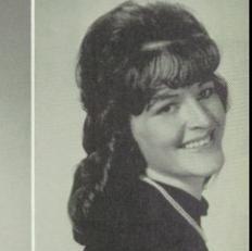 Ann Maree Thompson's Classmates profile album