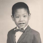 Gary Hamamoto's Classmates® Profile Photo