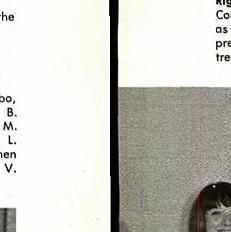 Cindy Gaedtke's Classmates profile album