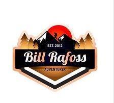 Bill Rafoss' Classmates profile album