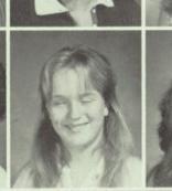 Rhonda McCarron's Classmates® Profile Photo