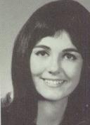 Donna Hastings' Classmates profile album