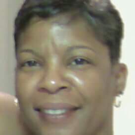 Wanda Pleasant's Classmates® Profile Photo