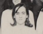 Penny Hoerauf's Classmates profile album