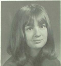 Deborah Baker's Classmates profile album