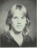 Michael Davis' Classmates profile album