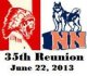 Naperville North Class of 1978 35th Reunion reunion event on Sep 14, 2013 image