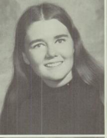 Melinda (Linda) Morris' Classmates profile album