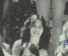 Vickie Resendez's Classmates profile album