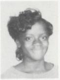 Latoshia Davis' Classmates profile album