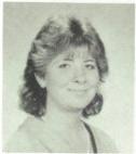 Peggy Mcglocklin's Classmates profile album