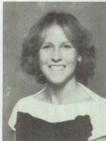 Diane Rundle's Classmates profile album