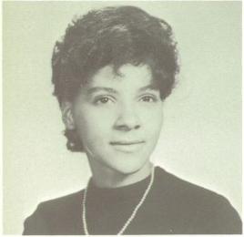 viola scott's Classmates profile album