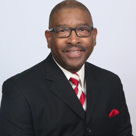 Chester Copeland's Classmates® Profile Photo