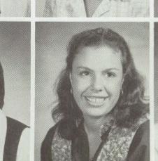 Lynda Haughey's Classmates profile album