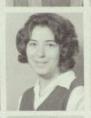 Cheryl Armstrong's Classmates profile album