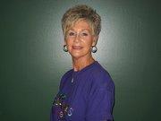 Cheryl Bates's Classmates® Profile Photo