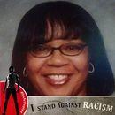 Vicki Wade's Classmates® Profile Photo