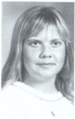Charlene Hoscheid's Classmates® Profile Photo