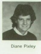 Diane Pixley's Classmates profile album