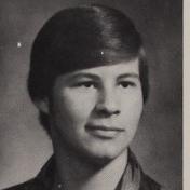 Dan Dragone's Classmates profile album