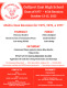 Gulfport East High School Reunion reunion event on Oct 14, 2022 image