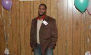 Jamel Allen's Classmates® Profile Photo