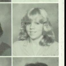 Gaydara Doran's Classmates profile album