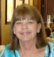 Kathy Cramer's Classmates® Profile Photo