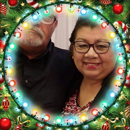 Estela Hernandez's Classmates® Profile Photo