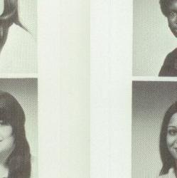 Pamela Reid's Classmates profile album
