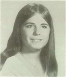 barbara davis' Classmates profile album