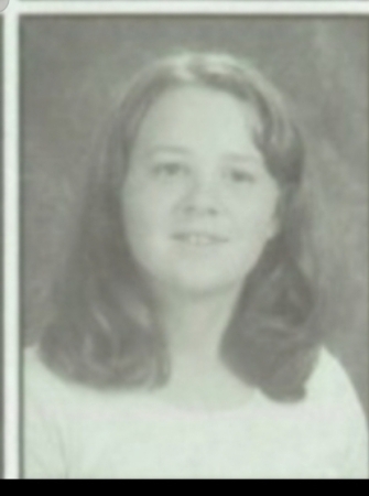 stephanie biles' Classmates profile album