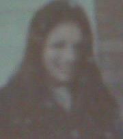 Gail Brown's Classmates® Profile Photo