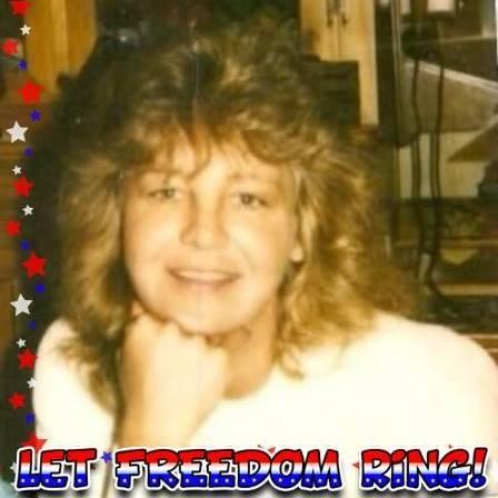 Diana Carey Pequignot's Classmates® Profile Photo