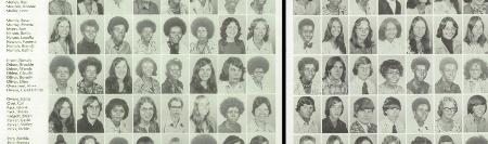 beverly simon's Classmates profile album