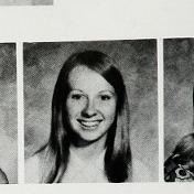 Lori Rhodes' Classmates profile album