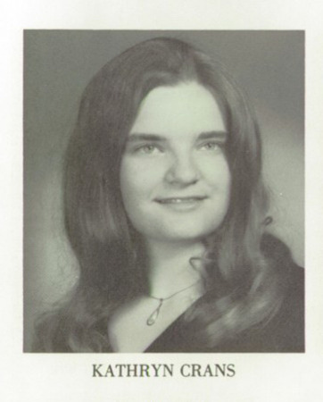 Kathy Buzzanco's Classmates profile album