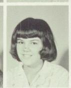 Marie Steele's Classmates profile album