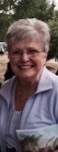 Bev Bell's Classmates® Profile Photo