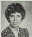 Lori Rampton's Classmates profile album