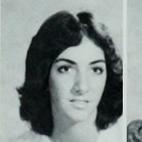 Donna Marino's Classmates profile album