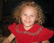 Misty Renee Honeycutt's Classmates® Profile Photo