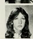 Theresa Bates' Classmates profile album