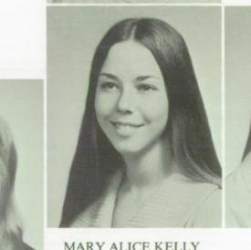 Mary Alice Kelly's Classmates profile album