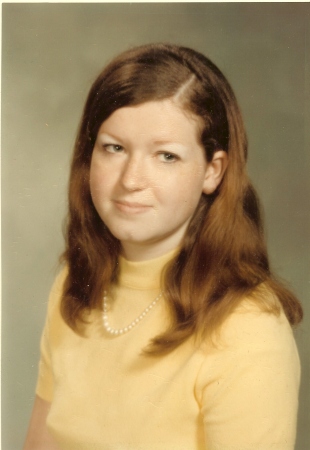 Lynne Walls' Classmates profile album