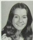 Nancy Toomey's Classmates profile album