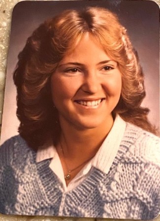 Terri Archambault's Classmates profile album